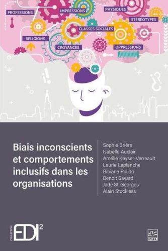 112713-9782763752716-cover.jpeg
