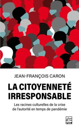 112726-9782763755533-cover.jpeg