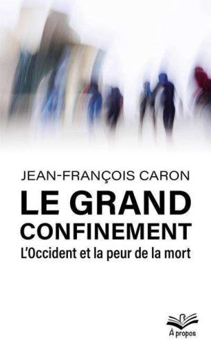 112748-9782763758862-cover.jpeg
