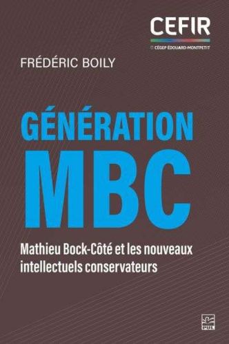 112752-9782763759074-cover.jpeg