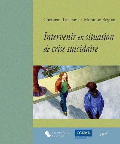 112755-9782763786384-cover.jpeg
