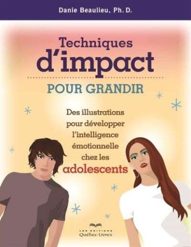 112766-9782764023365-cover.jpeg