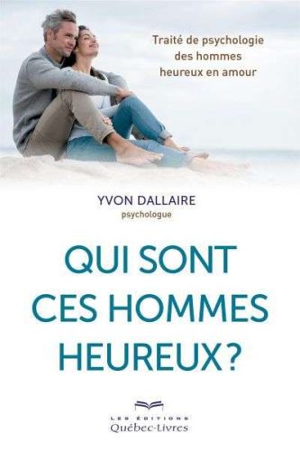 112775-9782764026861-cover.jpeg