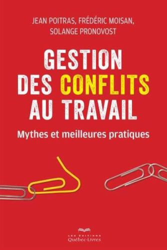 112776-9782764026922-cover.jpeg