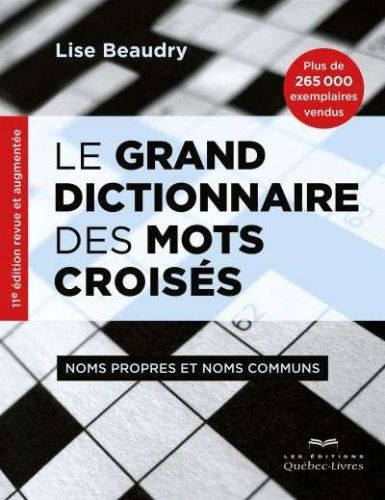 112785-9782764027400-cover.jpeg