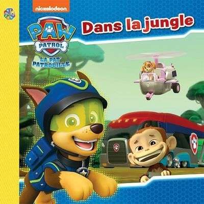 112973-9782764365182-cover.jpeg