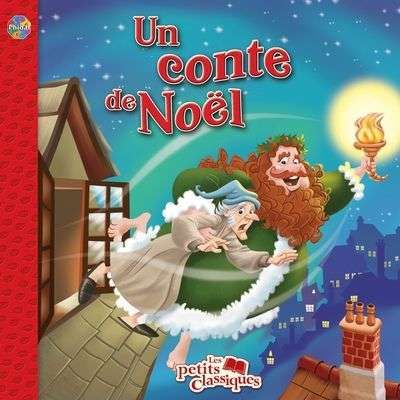 112986-9782764365335-cover.jpeg
