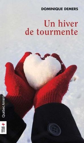 113992-9782764421369-cover.jpeg
