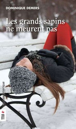 113993-9782764421376-cover.jpeg