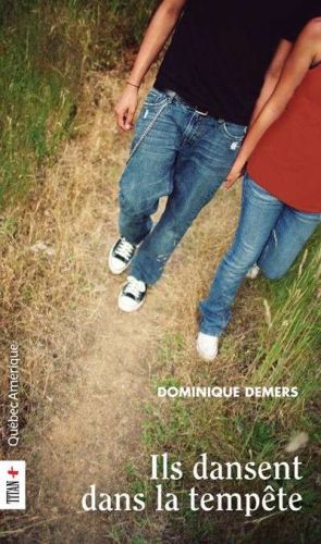 113994-9782764421383-cover.jpeg