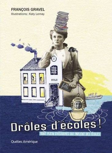 114258-9782764424964-cover.jpeg