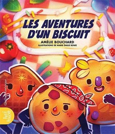 114567-9782764429488-cover.jpeg