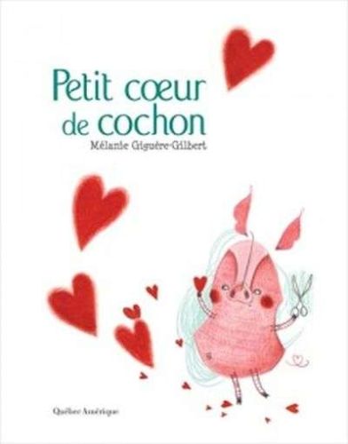 114568-9782764429495-cover.jpeg