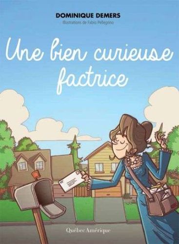 114571-9782764429662-cover.jpeg
