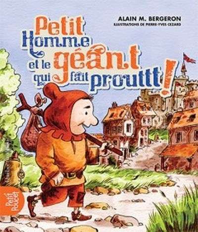 114573-9782764429723-cover.jpeg