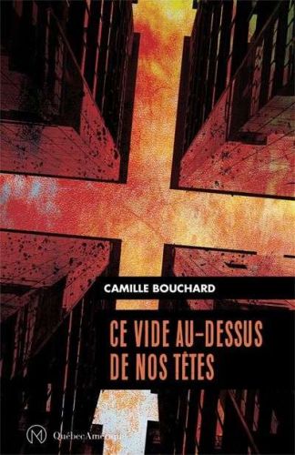 114583-9782764431085-cover.jpeg