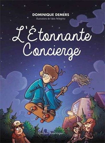 114584-9782764431733-cover.jpeg