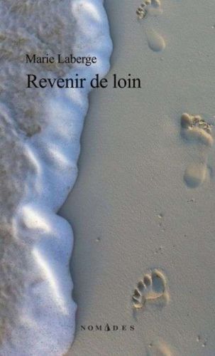 114590-9782764432174-cover.jpeg