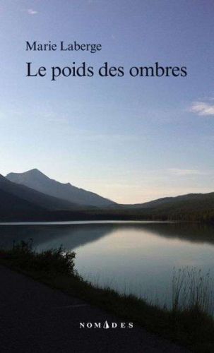 114594-9782764432211-cover.jpeg