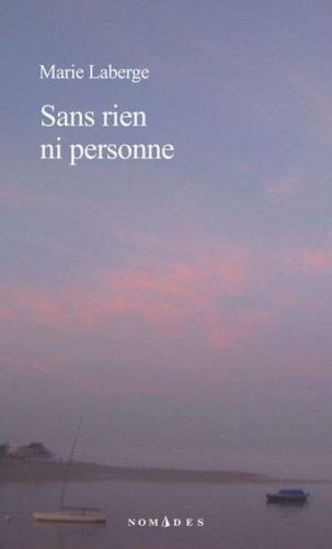 114596-9782764432235-cover.jpeg