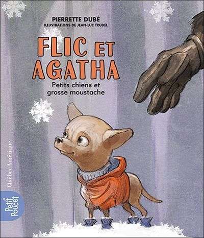 114613-9782764434314-cover.jpeg