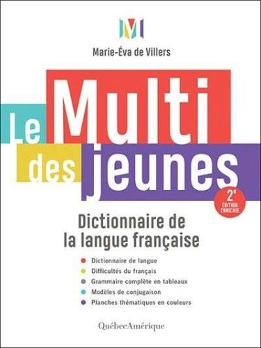 114629-9782764435847-cover.jpeg