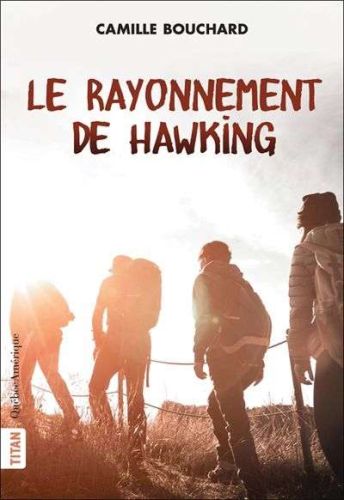 114645-9782764437346-cover.jpeg