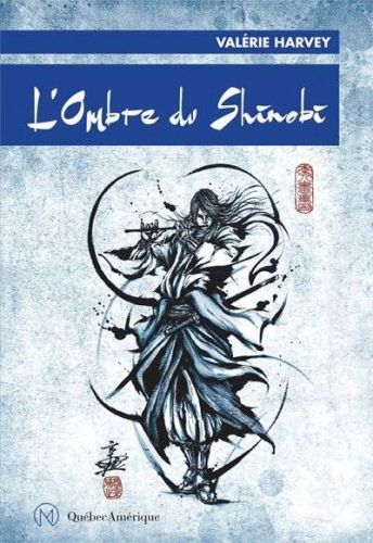 114652-9782764437704-cover.jpeg