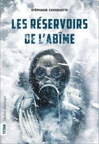 114658-9782764438008-cover.jpeg