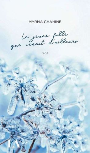 114668-9782764438695-cover.jpeg