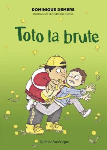 114669-9782764438787-cover.jpeg