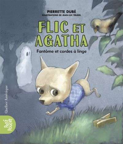 114688-9782764439494-cover.jpeg