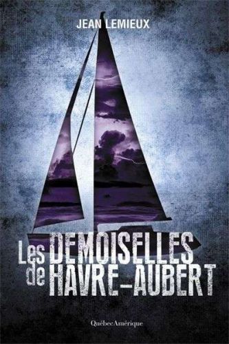 114711-9782764440575-cover.jpeg