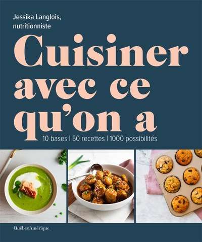 114717-9782764440711-cover.jpeg