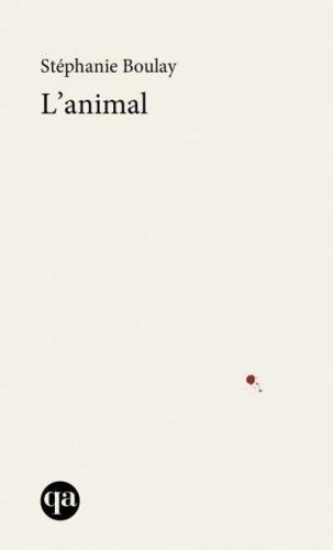 114718-9782764440728-cover.jpeg