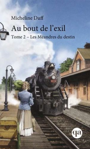 114737-9782764441138-cover.jpeg