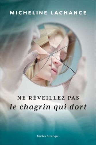 114746-9782764441480-cover.jpeg
