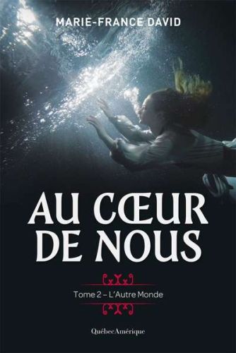 114748-9782764441572-cover.jpeg