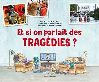114770-9782764442401-cover.jpeg