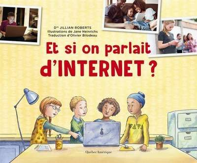 114772-9782764442463-cover.jpeg