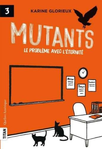 114786-9782764442944-cover.jpeg