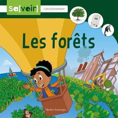 114794-9782764443194-cover.jpeg