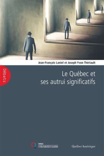 114822-9782764444221-cover.jpeg