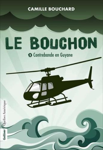 114831-9782764444443-cover.jpeg