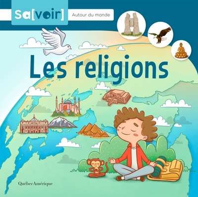 114833-9782764444504-cover.jpeg
