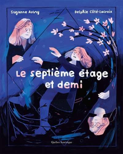 114858-9782764445198-cover.jpeg