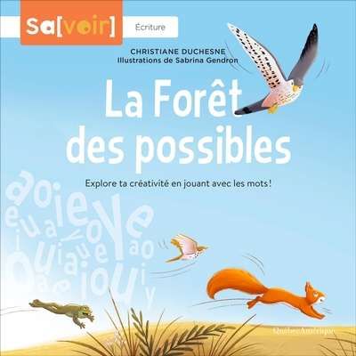 114863-9782764445303-cover.jpeg
