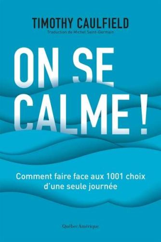 114883-9782764445792-cover.jpeg