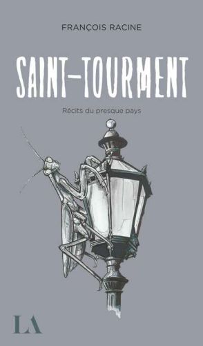 114886-9782764445884-cover.jpeg