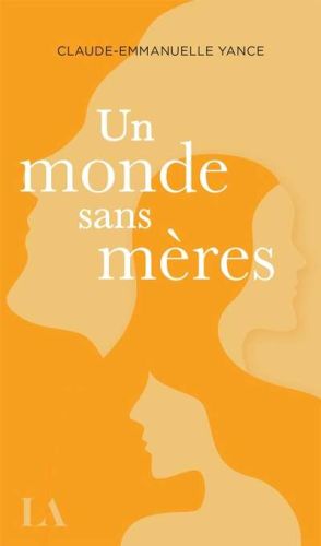 114888-9782764445945-cover.jpeg
